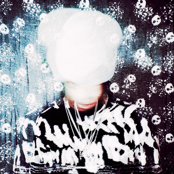 Meet your Posher, Xo - Picture 1 of 1